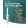 Medihemp CBD paszta 30% 3600 mg
