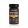 Meliora CBD Gumicukor Immune Gummies 30 db | Narancs