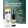 Vetrihemp CBD olaj macskáknak 4% 10 ml